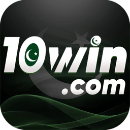 10Win Game game app logo