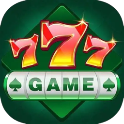 777 PAK Game game app logo