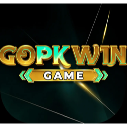 GO PK Game game app logo