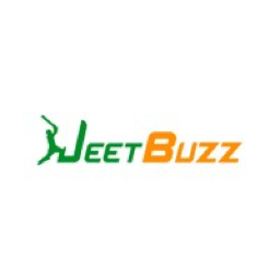 Jeet Buzz Game game app logo