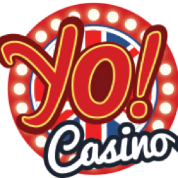 PAK YO Game game app logo