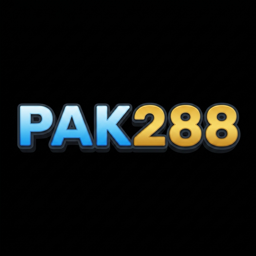 PAK288 Game game app logo