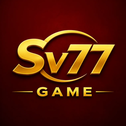 SV77 Game game app logo